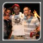 Partypix !