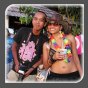 Partypix !