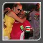 Partypix !