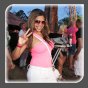 Partypix !