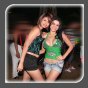 Partypix !