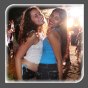 Partypix !