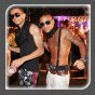 Partypix !