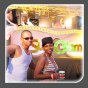 Partypix !