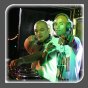 Partypix !