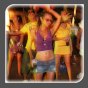 Partypix !