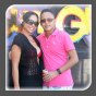 Partypix !