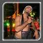Partypix !