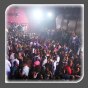 Partypix !