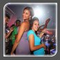 Partypix !