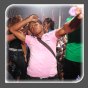 Partypix !