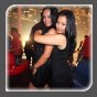 Partypix !