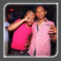 Partypix !