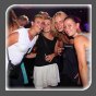 Partypix !