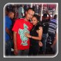 Partypix !