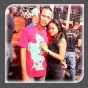 Partypix !