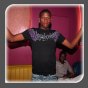 Partypix !