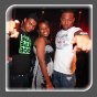 Partypix !
