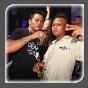 Partypix !