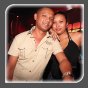 Partypix !