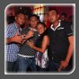 Partypix !