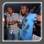Partypix !