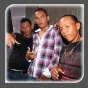 Partypix !