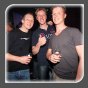 Partypix !