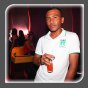 Partypix !