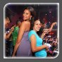 Partypix !