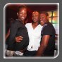 Partypix !