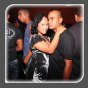 Partypix !