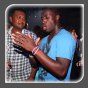 Partypix !