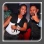 Partypix !