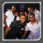 Partypix !
