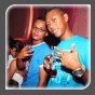 Partypix !