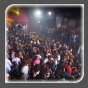 Partypix !