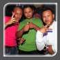 Partypix !