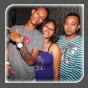 Partypix !