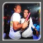 Partypix !