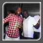 Partypix !