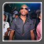 Partypix !