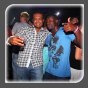 Partypix !