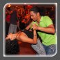 Partypix !