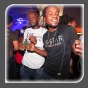 Partypix !