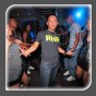 Partypix !