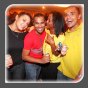 Partypix !