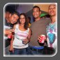 Partypix !