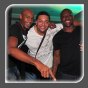 Partypix !