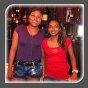 Partypix !